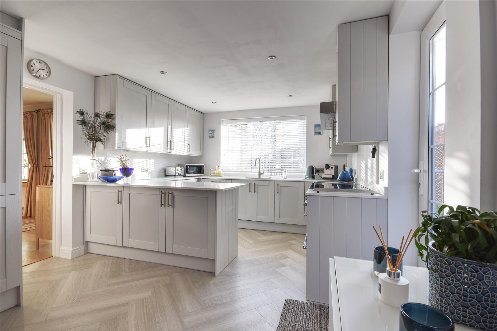 Glenleigh Avenue, BexhillOnSea Rush, Witt & Wilson